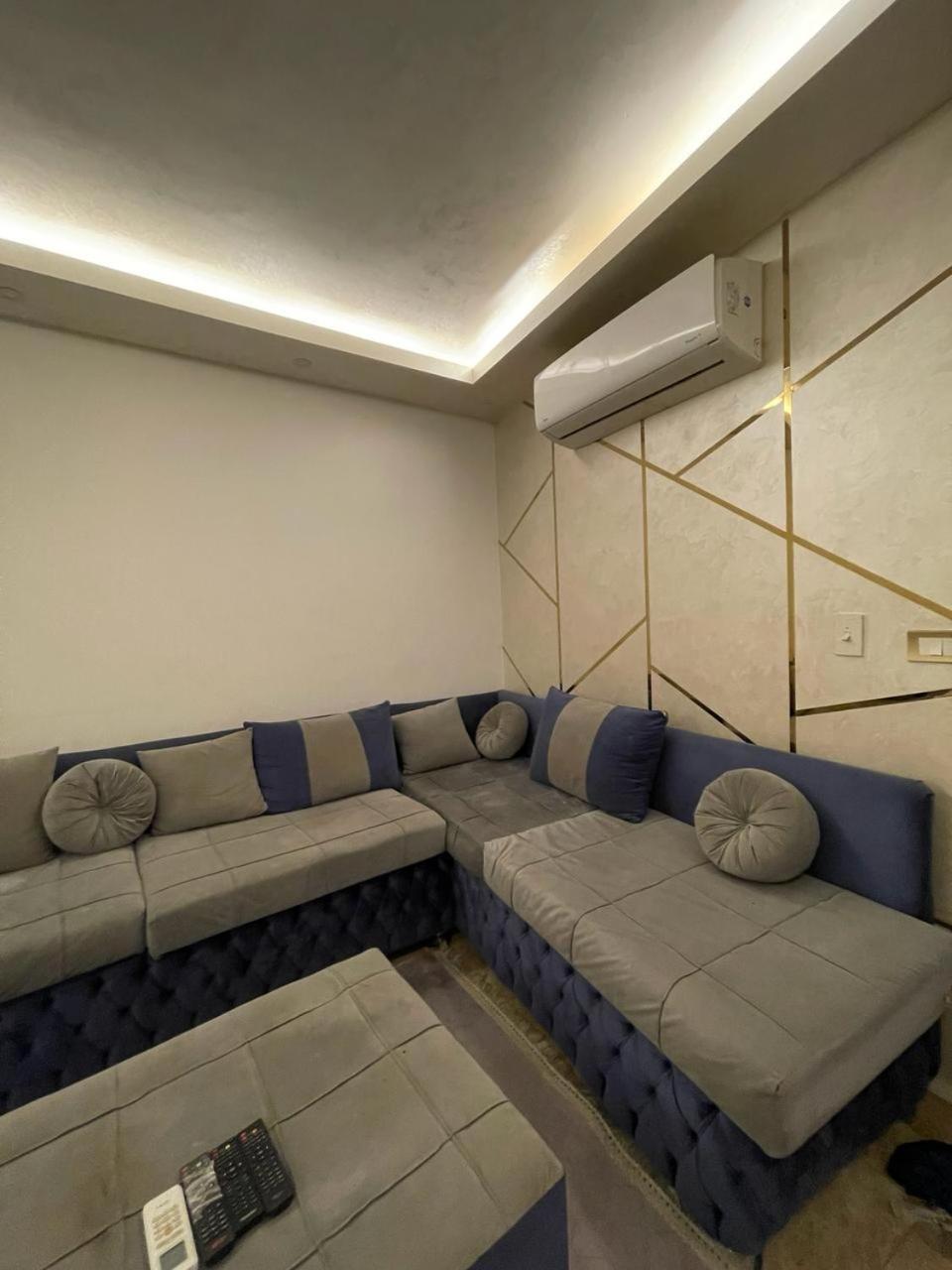 Pyramids View, Apartment Каир Экстерьер фото